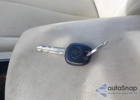 2009 Toyota Camry из США, поврежденный, VIN 4T4BE46K09R055520